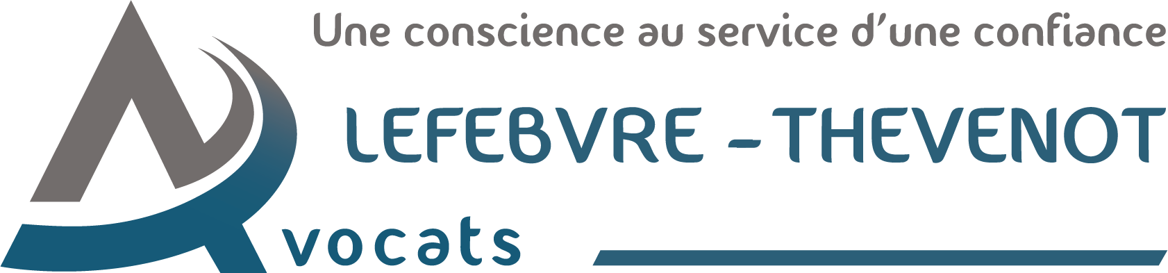 SCP Lefebvre & Thévenot